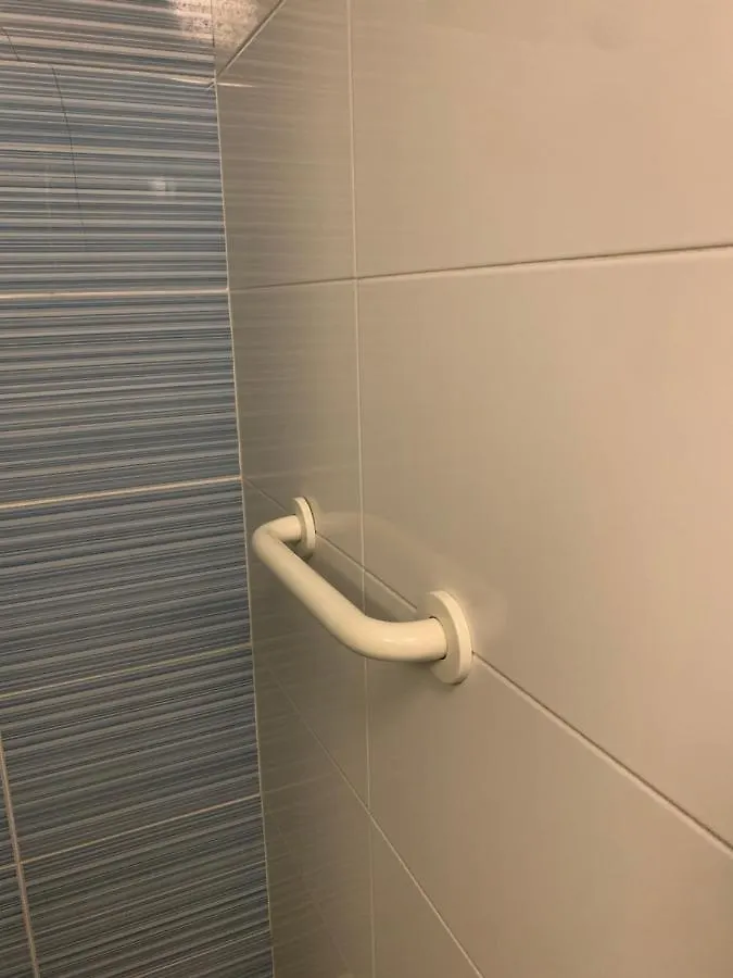 Apartamento Santa Marta Rodadero Sur Playa salguero A 200 Mts Del Mar Colombia