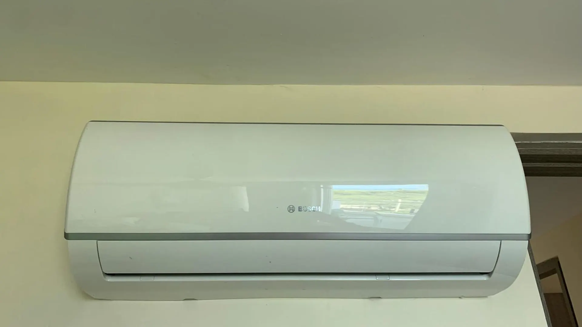 Apartamento Santa Marta Rodadero Sur Playa salguero A 200 Mts Del Mar